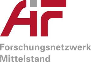 AiF_Logo_Claim_unten_RGB_internet