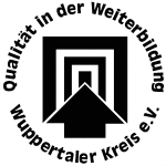 Wuppertaler Kreis