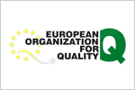 European Organization for Quality (EOQ)