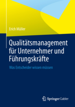 QM für Unternehmer_Cover