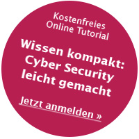 Online Tutorial Cyber Security